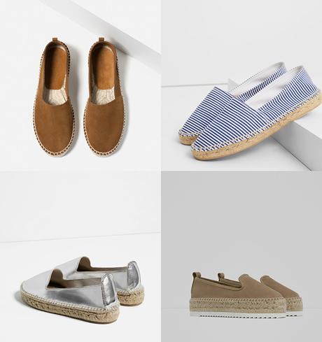 tendencia-calzado-verano-2016 Tendenca Calzado Verano 2016