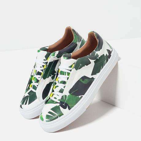 tendencia-calzado-verano-2016 Tendenca Calzado Verano 2016