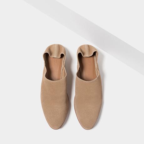 tendencia-calzado-verano-2016 Tendenca Calzado Verano 2016