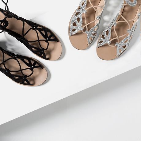 tendencia-calzado-verano-2016 Tendenca Calzado Verano 2016