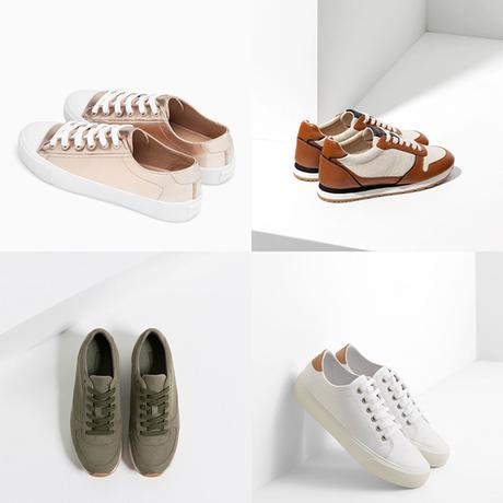 tendencia-calzado-verano-2016 Tendenca Calzado Verano 2016