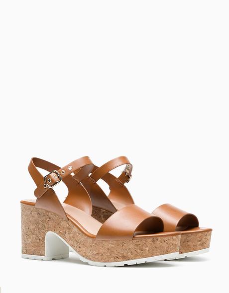 tendencia-calzado-verano-2016 Tendenca Calzado Verano 2016