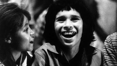 El Reina Sofía acoge un ciclo de cine sobre la historia de la revolución cubana El Reina Sofía acoge un ciclo de cine sobre la historia de la revolución cubana