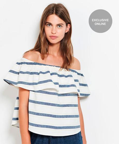 COMPRAS DE LA SEMANA; JUNIO (II).- COMPRAS DE LA SEMANA; JUNIO (II).-