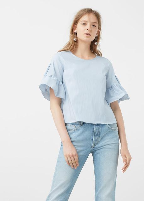 COMPRAS DE LA SEMANA; JUNIO (II).- COMPRAS DE LA SEMANA; JUNIO (II).-