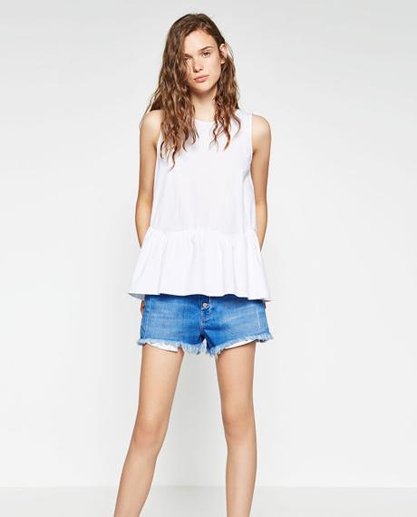 COMPRAS DE LA SEMANA; JUNIO (II).- COMPRAS DE LA SEMANA; JUNIO (II).-