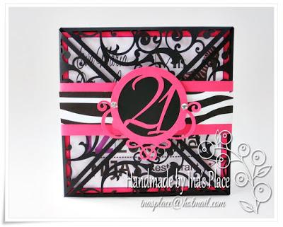 Invitación Cumpleaños - Happy 21st. B-Day!! - Birthday Invitation. Invitación Cumpleaños - Happy 21st. B-Day!! - Birthday Invitation.