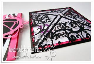 Invitación Cumpleaños - Happy 21st. B-Day!! - Birthday Invitation. Invitación Cumpleaños - Happy 21st. B-Day!! - Birthday Invitation.