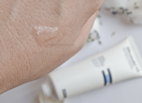 GLICOISDIN: Mi experiencia con el ácido glicólico GLICOISDIN: Mi experiencia con el ácido glicólico