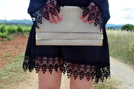 Vestido negro con crochet Vestido negro con crochet_outfit_look_mivestidoazul (12)