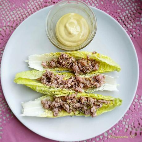 Wraps de pollo wraps-de-pollo