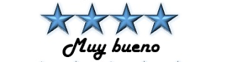 Reseña (55): La Reina Roja, de Victoria Aveyard Reseña (55): La Reina Roja, de Victoria Aveyard