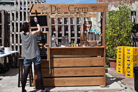 Cadena Ser - Hora Barcelona: Global Wellness Day + Agenda finde Cadena Ser - Hora Barcelona: Global Wellness Day + Agenda finde