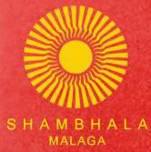Meditación Shambhala el domingo por la mañana Meditación Shambhala el domingo por la mañana