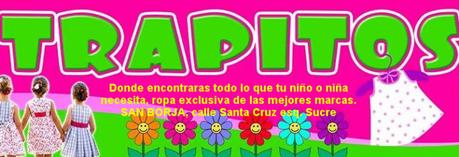 GOBERNADOR FERRIER DESTACA ENTREGA 80 VIVIENDAS SOCIALES EN SAN JAVIER 13292866_10153877306873462_34306443_n
