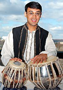 1b ¿Cuántos matemáticos son músicos?
