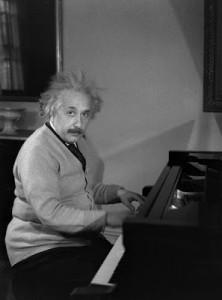 602115_345990938845574_2057915868_n ¿Cuántos matemáticos son músicos?