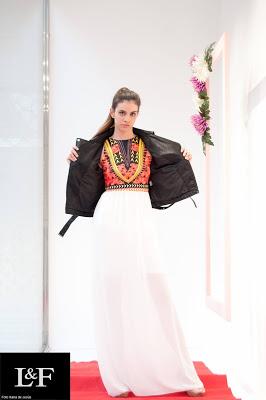4º Aniversario Tiendas L&F - Mucha moda & Buena música!!!! 4º Aniversario Tiendas L&F - Mucha moda & Buena música!!!!