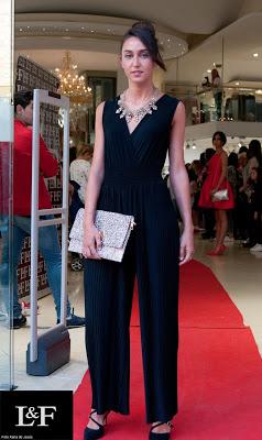 4º Aniversario Tiendas L&F - Mucha moda & Buena música!!!! 4º Aniversario Tiendas L&F - Mucha moda & Buena música!!!!