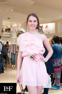 4º Aniversario Tiendas L&F - Mucha moda & Buena música!!!! 4º Aniversario Tiendas L&F - Mucha moda & Buena música!!!!