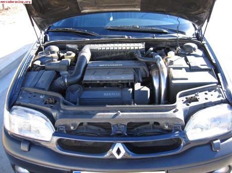 Renault Safrane Biturbo, recordando una súper berlina la incomprendida tumblr_nlw2hiBl7X1twpcoho3_1280
