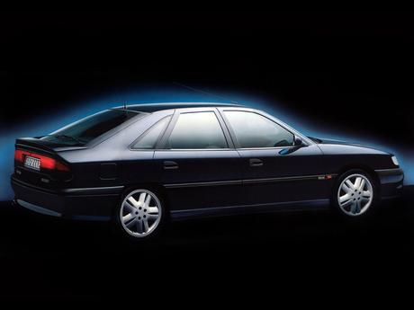 Renault Safrane Biturbo, recordando una súper berlina la incomprendida tumblr_nlw2hiBl7X1twpcoho2_1280