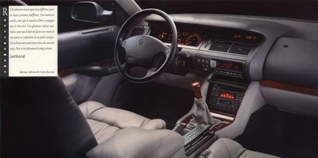 Renault Safrane Biturbo, recordando una súper berlina la incomprendida tumblr_nfvhx1IORW1txr9t2o1_1280