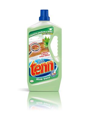 RENUEVA TU HOGAR CON TENN Y SORTEO EXPRESS RENUEVA TU HOGAR CON TENN Y SORTEO EXPRESS