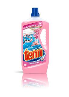 RENUEVA TU HOGAR CON TENN Y SORTEO EXPRESS RENUEVA TU HOGAR CON TENN Y SORTEO EXPRESS