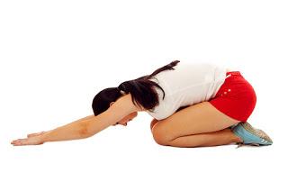 Mi bebé viene de nalgas ¿Qué puedo hacer? Mi bebé viene de nalgas ¿Qué puedo hacer?