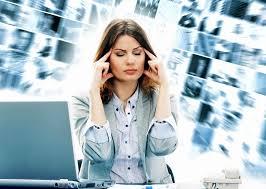 ¿QUIERES DESCONECTAR? ¡PUES CONECTA! ¿QUIERES DESCONECTAR? ¡PUES CONECTA!
