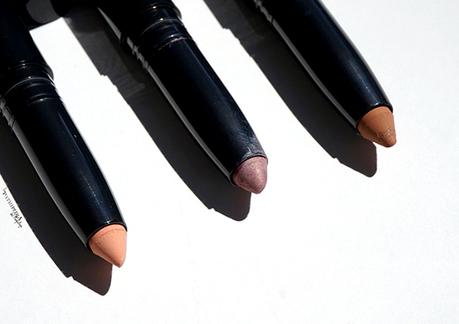 MAC Pro Longwear Waterproof Colour Stick MAC Pro Longwear Waterproof Colour Stick