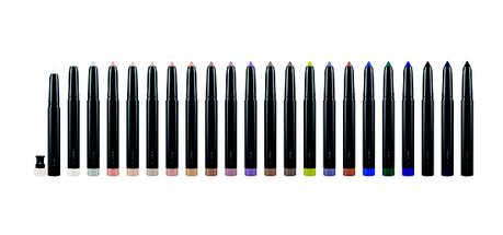 MAC Pro Longwear Waterproof Colour Stick MAC Pro Longwear Waterproof Colour Stick