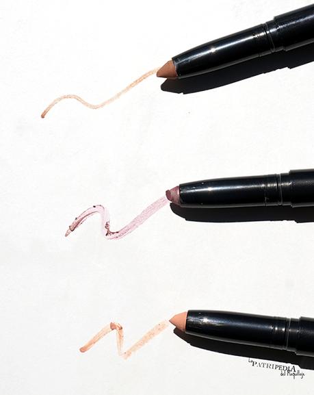 MAC Pro Longwear Waterproof Colour Stick MAC Pro Longwear Waterproof Colour Stick