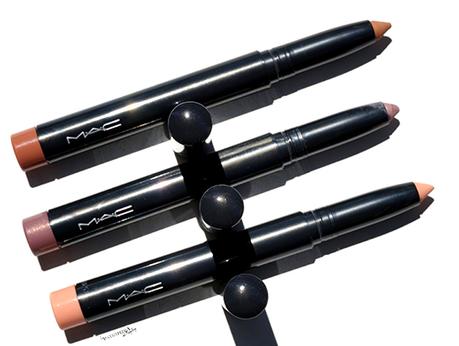 MAC Pro Longwear Waterproof Colour Stick MAC Pro Longwear Waterproof Colour Stick