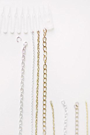 DIY accesorios DIY accesorios