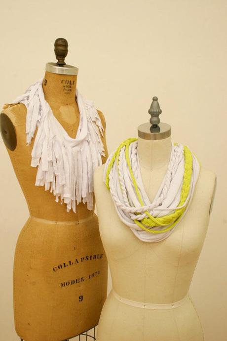 DIY accesorios DIY accesorios