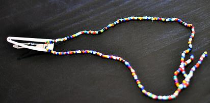DIY accesorios DIY accesorios
