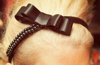DIY accesorios DIY accesorios