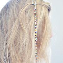 DIY accesorios DIY accesorios