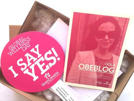 Gran Canaria Wellness Day 2016 Gran_Canaria_Wellness_Day_2016_ObeBlog