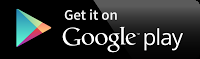 Probando la app oficial de Blogger para Android Probando la app oficial de Blogger para Android