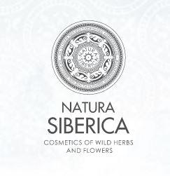 Natura Siberica, cosmética eco con el poder de la flora siberiana Natura Siberica, cosmética eco con el poder de la flora siberiana