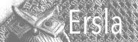 Reseña: Elantris de Brandon Sanderson Reseña: Elantris de Brandon Sanderson
