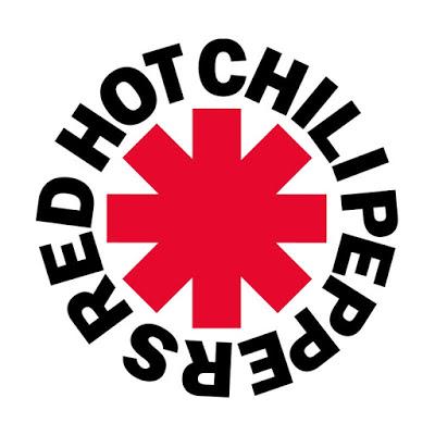 Escucha 'We turn red', otro adelanto del nuevo disco de Red Hot Chili Peppers