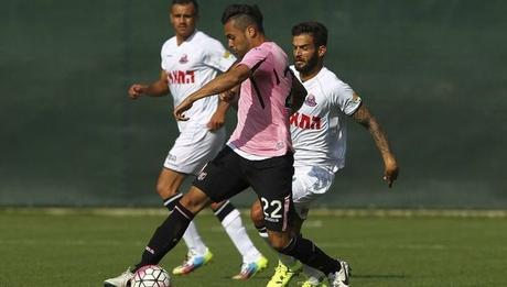 Cruz Azul oficializa contratación de defensa argentino Cruz Azul oficializa contratación de defensa argentino