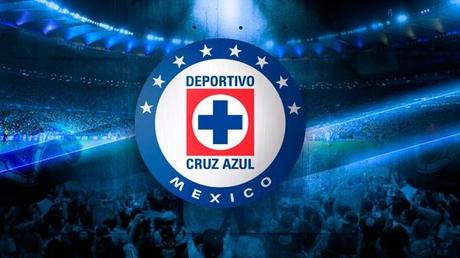 El jugador argentino que quiere Cruz Azul El jugador argentino que quiere Cruz Azul