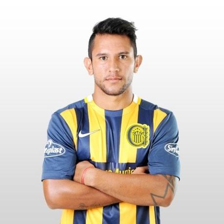 El jugador argentino que quiere Cruz Azul El jugador argentino que quiere Cruz Azul