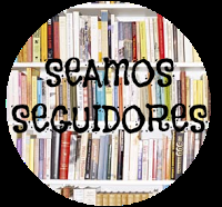 Iniciativa Seamos seguidores Iniciativa Seamos seguidores
