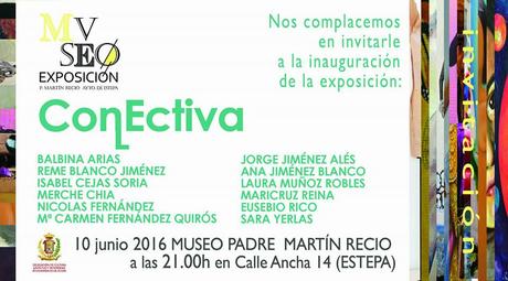 ConEctiva-noticias-exposición-totenart